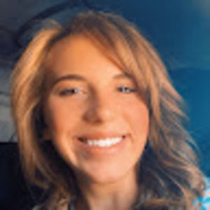 Meet your Posher, Tanith